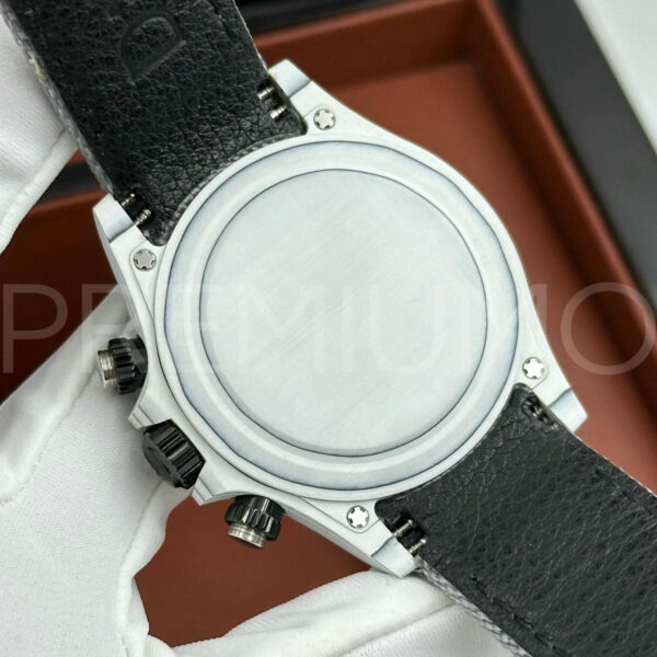 Rolex часы PR863290 4