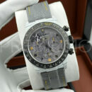 Rolex часы PR863290 7