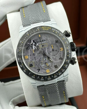 Rolex часы PR863290