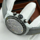 Rolex часы PR863290 8