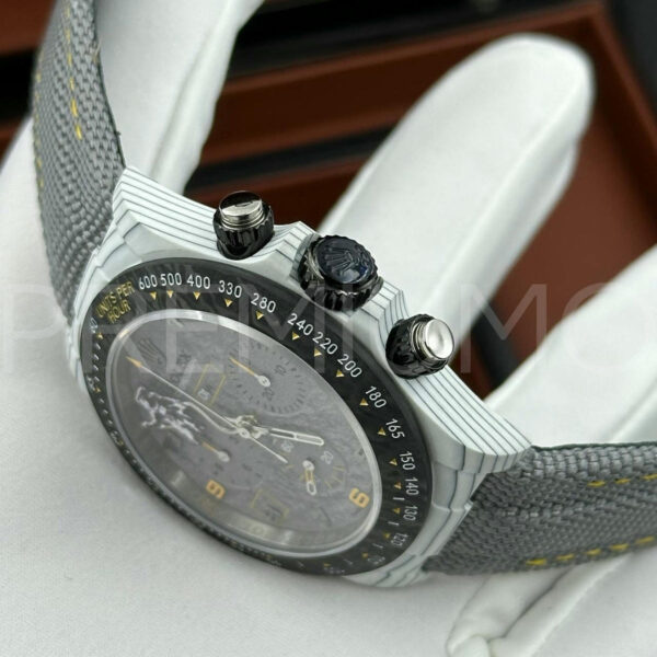 Rolex часы PR863290 2