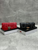 Chanel кошелек эксклюзивный PR334583 18