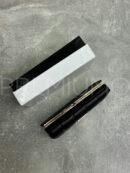 Chanel кошелек эксклюзивный PR334583 12