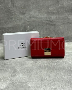 Chanel кошельки PR385937
