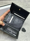 Chanel кошелек эксклюзивный PR334583 15