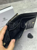 Chanel кошелек эксклюзивный PR334583 16
