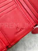 Chanel кошельки PR385937 20