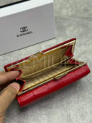 Chanel кошельки PR385937 16