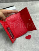 Chanel кошельки PR385937 15