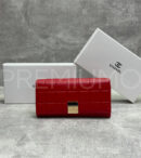 Chanel кошельки PR312708 11