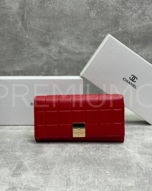 Chanel кошельки PR312708