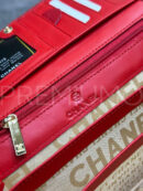 Chanel кошельки PR312708 18
