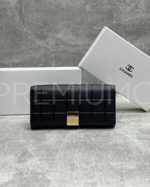 Chanel кошельки PR333059