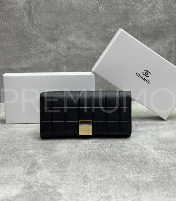 Chanel кошельки PR333059