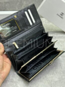 Chanel кошельки PR333059 16