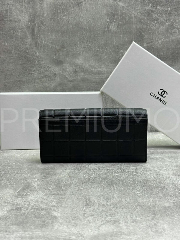 Chanel кошельки PR333059 2