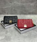 Chanel кошельки PR448370 18