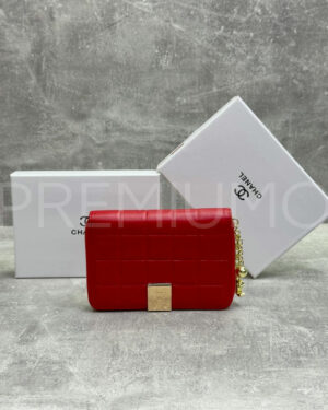 Chanel кошельки PR172542