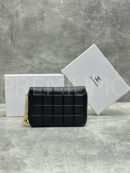 Chanel кошельки PR448370 11