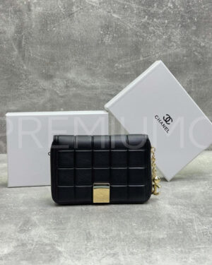 Chanel кошельки PR448370
