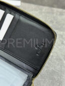 Chanel кошельки PR448370 15