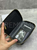 Chanel кошельки PR448370 17