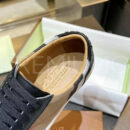Burberry кроссовки PR631545 12