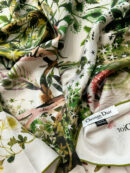 Christian Dior платок PR112619 7