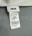 Christian Dior платок PR967088 8