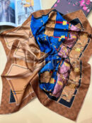 Gucci платок PR107054 6