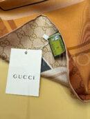 Gucci платок PR107054 7