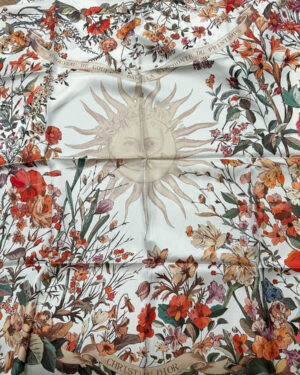 Christian Dior платок PR722956 Christian Dior платок PR722956