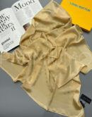 Louis Vuitton платок PR152892 5
