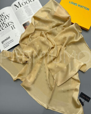 Louis Vuitton платок PR152892