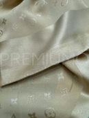 Louis Vuitton платок PR152892 6