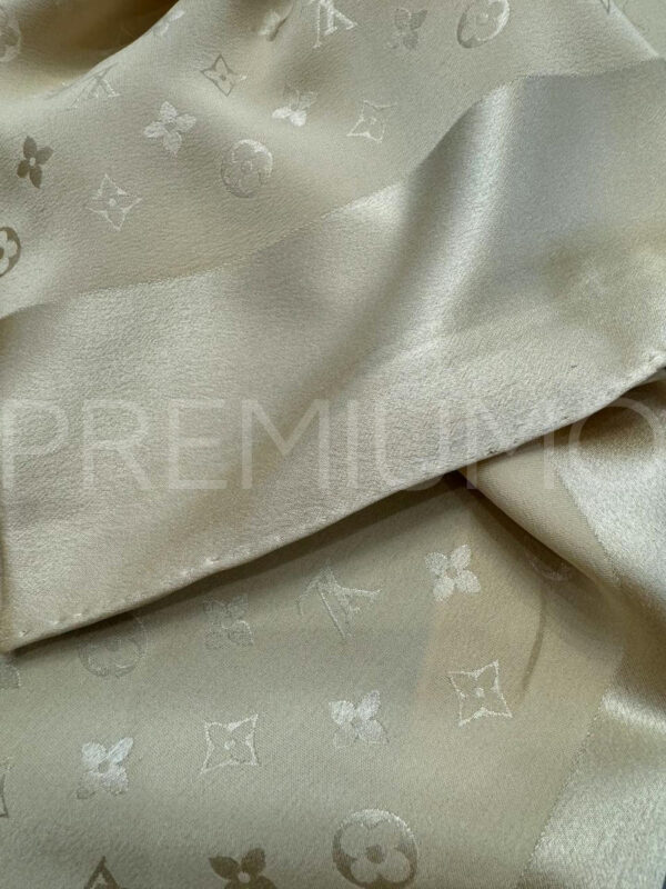 Louis Vuitton платок PR152892 2