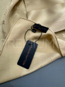 Louis Vuitton платок PR152892 7