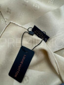 Louis Vuitton платок PR152892 8