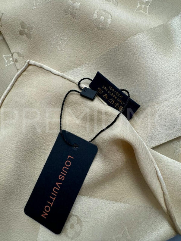 Louis Vuitton платок PR152892 4