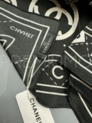 Chanel платок PR734966 5