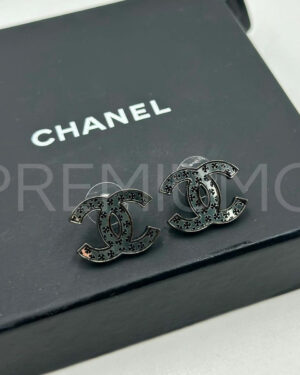 Chanel серьги PR985594