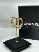 Chanel серьги PR122914 4
