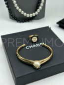 Chanel браслет PR783933 4