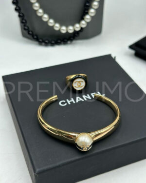Chanel браслет PR783933