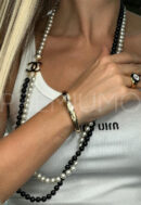 Chanel браслет PR783933 5