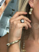 Chanel серьги PR122914 5
