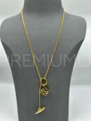 Loewe кулон PR930274 4