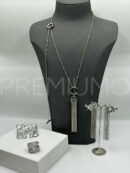 Loewe кулон PR516692 6