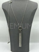 Loewe кулон PR516692 4