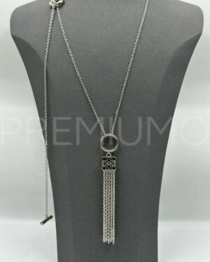 Loewe кулон PR516692